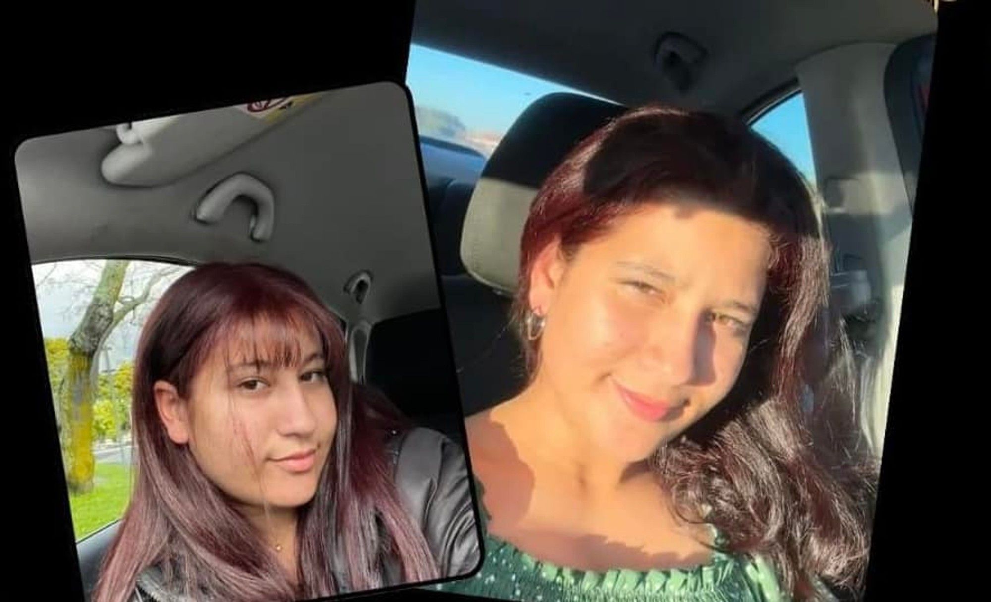 Tragic accident claims lives of twin sisters’