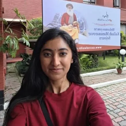 Terricia Govender, 33, from Isipingo Beach, is among six South Africans missing after devastating flash floods struck the Nepal-Tibet border on August 26, 2026.
