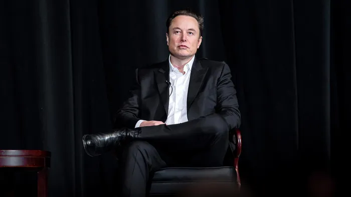 On SpaceX Day, Elon Musk stands on the brink of becoming the world's first trillionaire as the company makes waves in the public markets. This article explores the implications of SpaceX's IPO, market reactions, and the challenges posed by global economic factors.