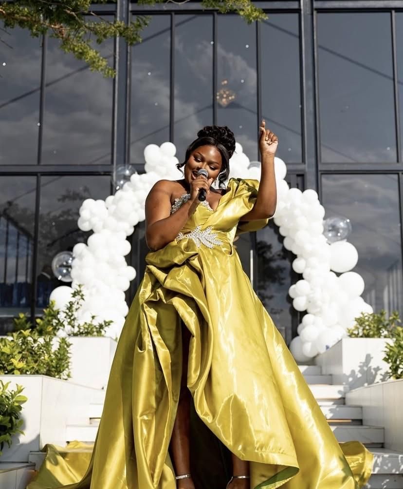inside-grace-mondlana-s-star-studded-year-end-party-highlights-and