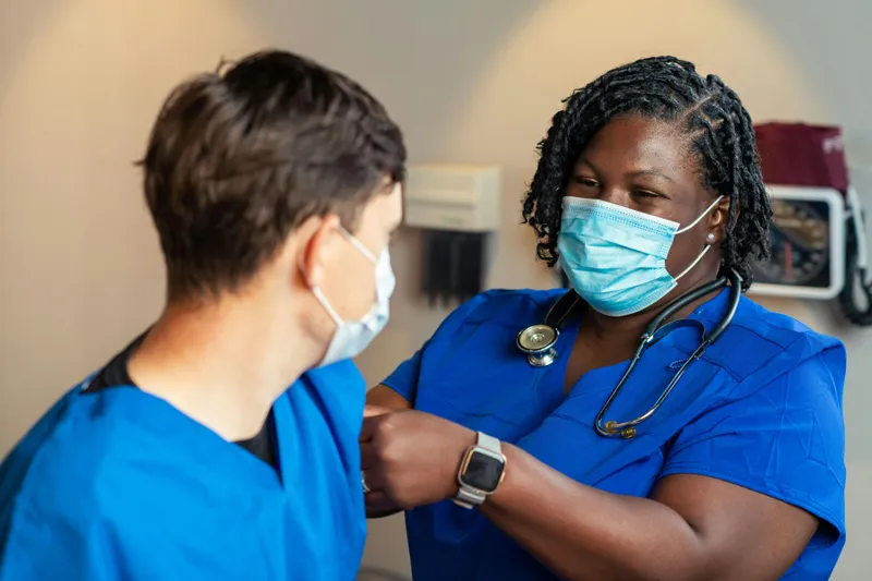 The hidden costs of healthcare: five myths that could hurt your finances