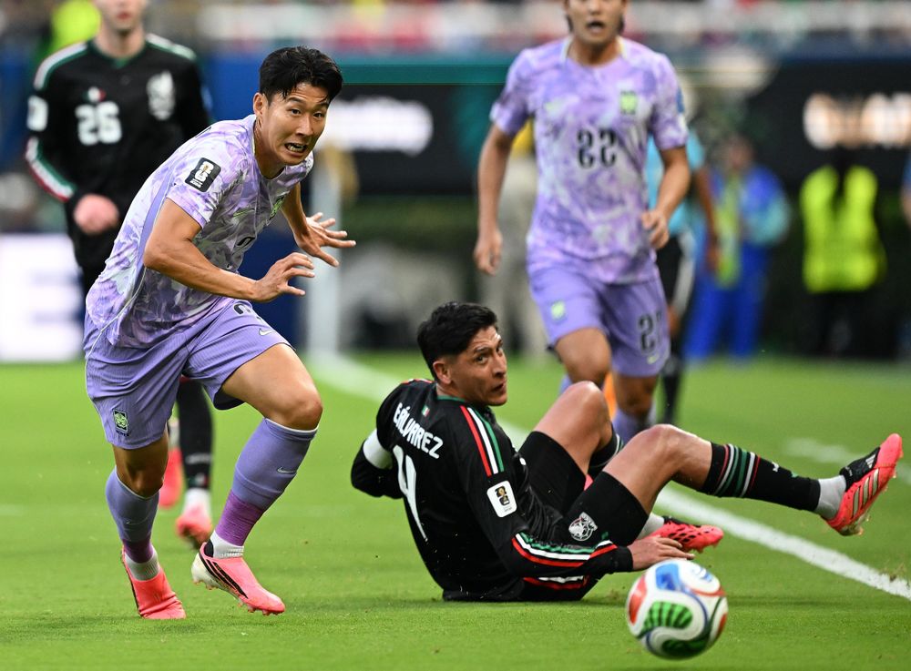 bafana-bafana-v-south-korea-tactical-preview-how-hugo-broos-can