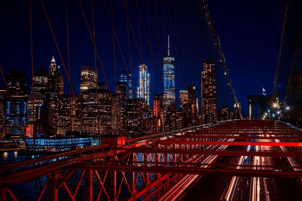 Win for New York Mayor as panel votes to freeze rents for a million apartments
