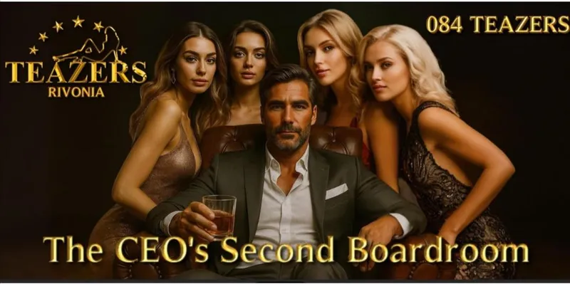 Advertising Board cites global concern over Epstein case in banning Teazers ad