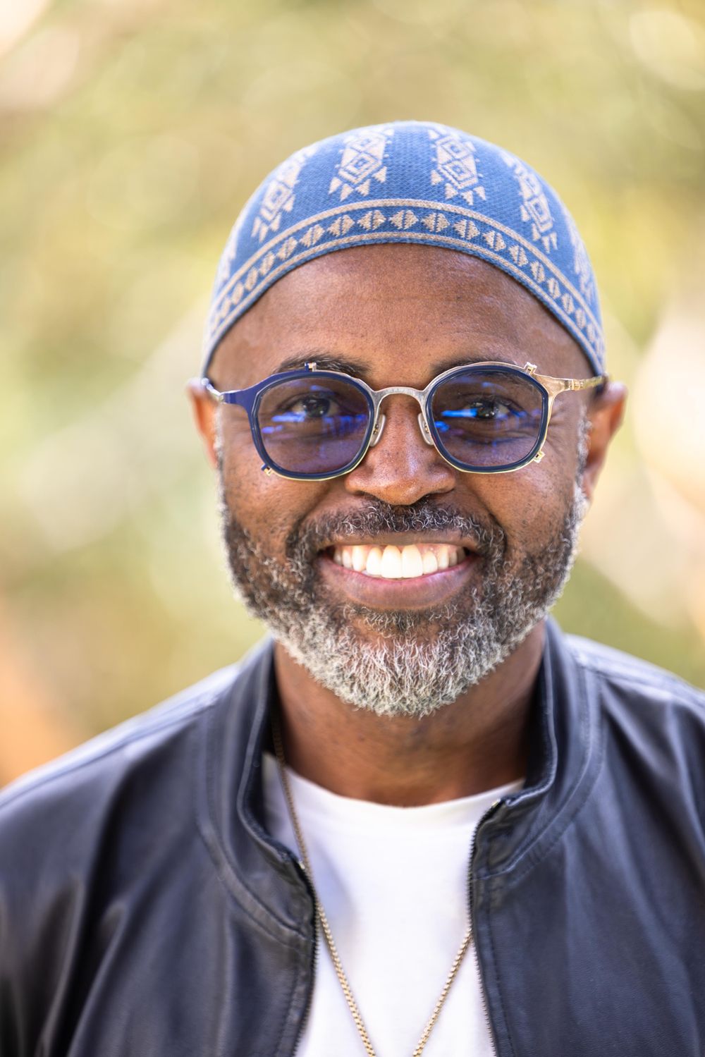 This Country Hates Our Boys, says Dr Mzamo Masito in new book
