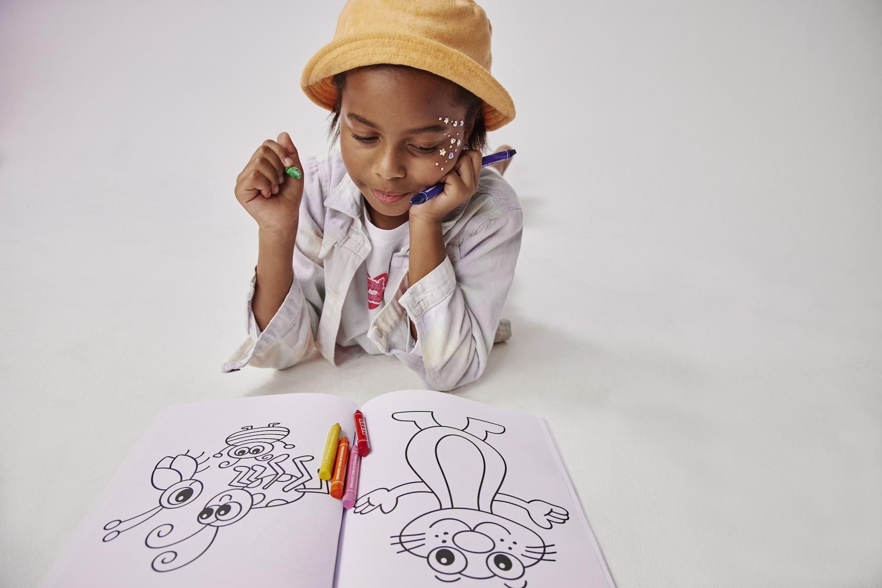 National Play Day: a call to action for South African families to prioritise play