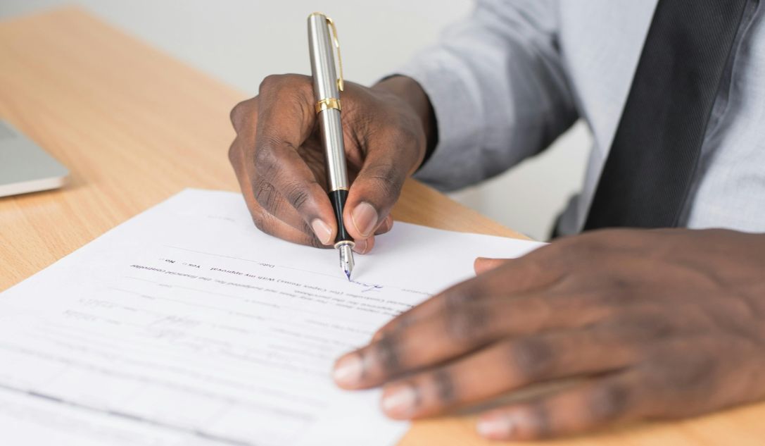 South Africans getting worse at making a will, survey shows