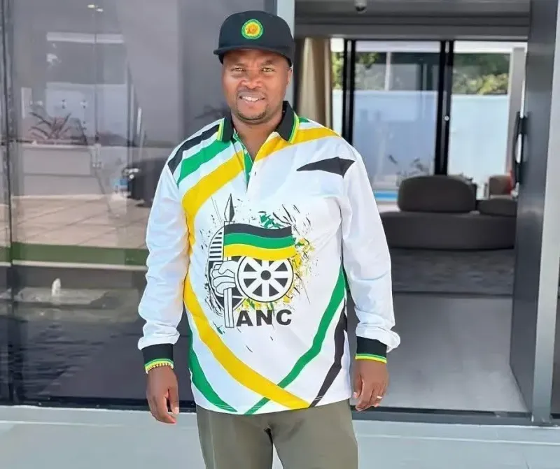 Durban High Court Deals Another Blow to Calvin Mathibeli as Bid to Appeal Mkhwanazi Retraction Order Fails