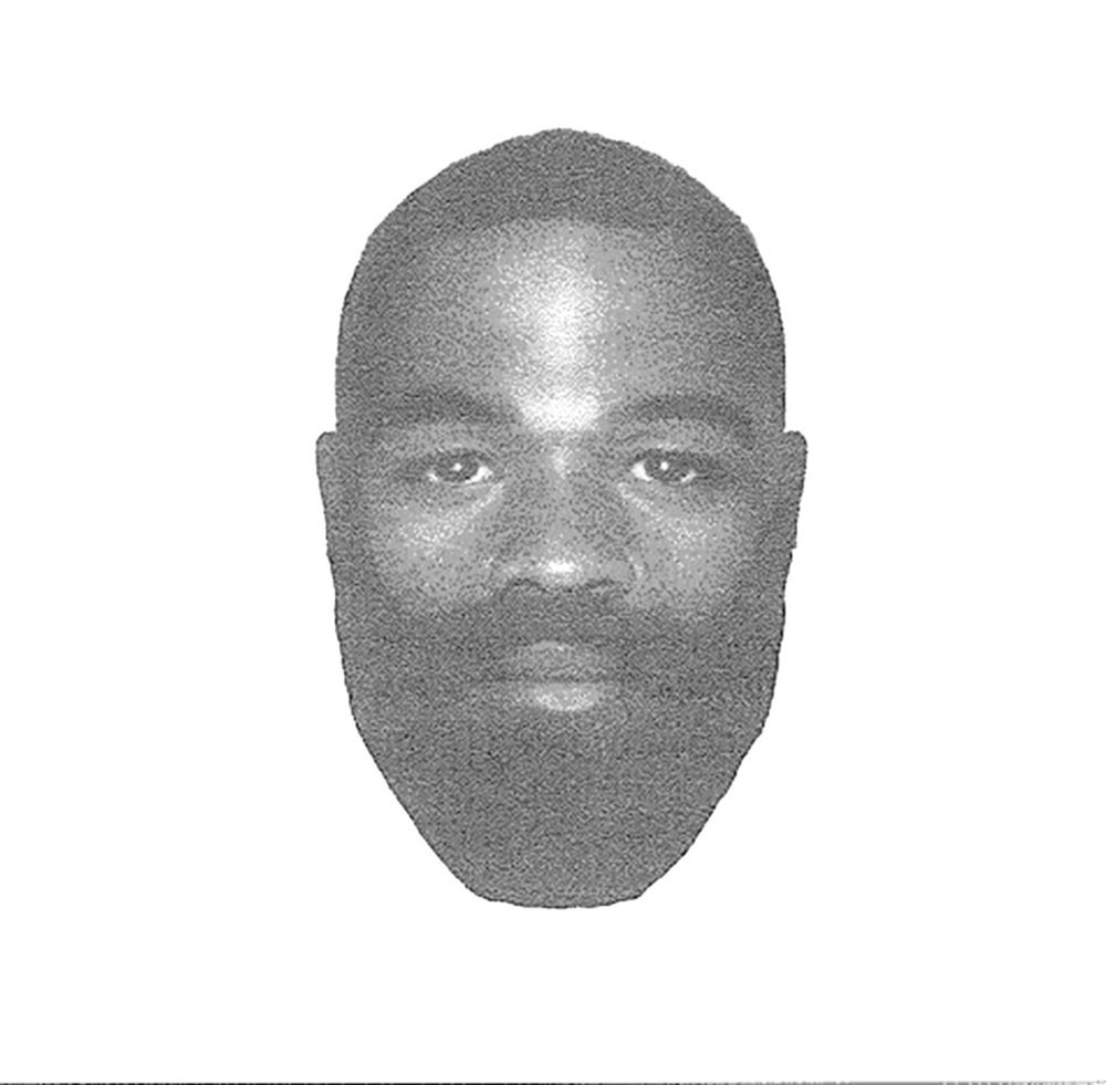 Suspect sought for Rondebosch Common attack