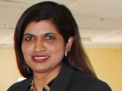 False business opportunity: unsuspecting victim paid-off Rhana Naicker's R500,000 debt