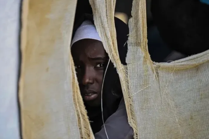 Geneva convenes an urgent session of the UN Human Rights Council on Friday, an emergency response to what officials describe as an imminent catastrophe in North Kordofan.