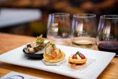 Top food and wine festival for KZN - IOL