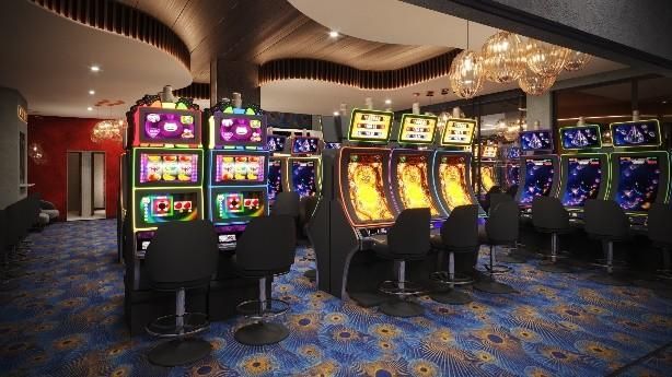 Battle Over Bingo: Umhlanga residents push back against gaming venue approval