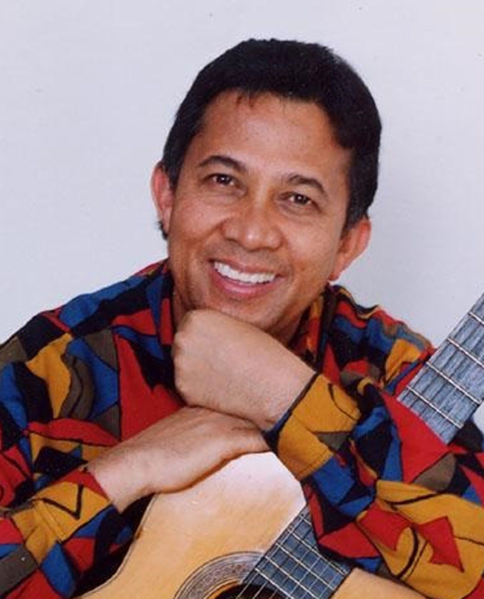 Cape Town to honour cultural icons David Kramer and Taliep Petersen with Freedom of the City