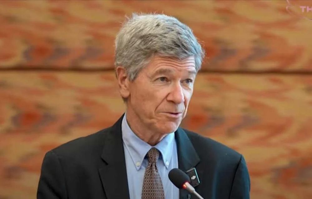 G20: Does Africa even need Trump?