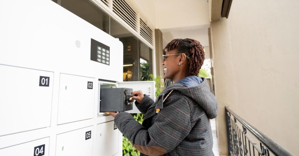 IRENA calls for systemic innovation to power a just and resilient global energy transition