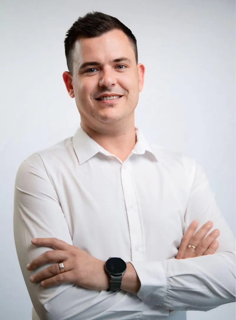 Understanding the SARS Traveller Declaration: What business travellers need to know
