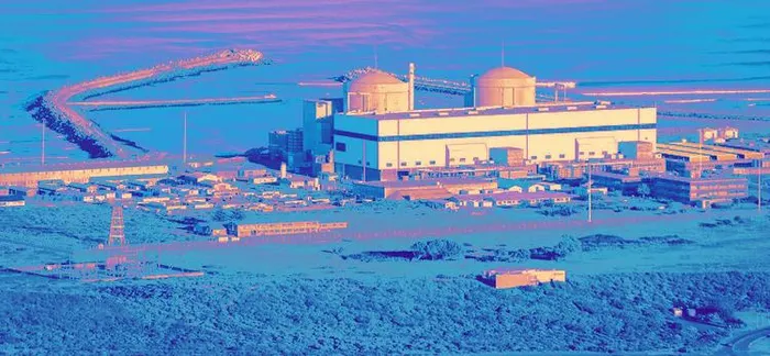koeberg-unit-1-taken-offline-after-turbine-trip-eskom-says-grid