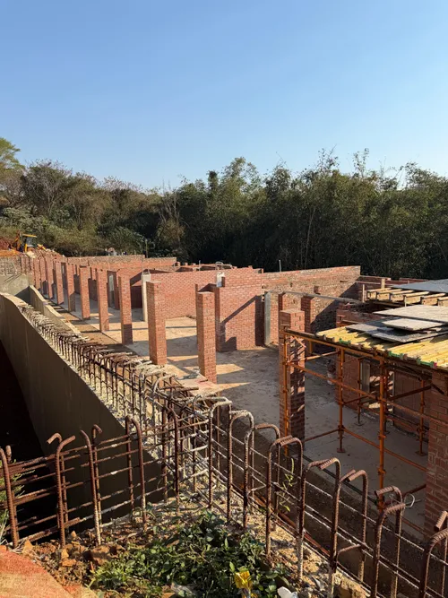 KwaZulu-Natal MEC terminates contractor for delayed school project