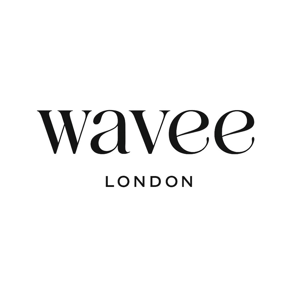 Three ways Wavee Ai creates cohesive communities in digital neighbourhoods