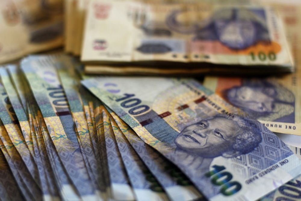 Staff-related costs could cripple municipalities