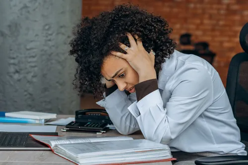 SA women hit hardest as financial pressure pushes home-life stress to five-year high