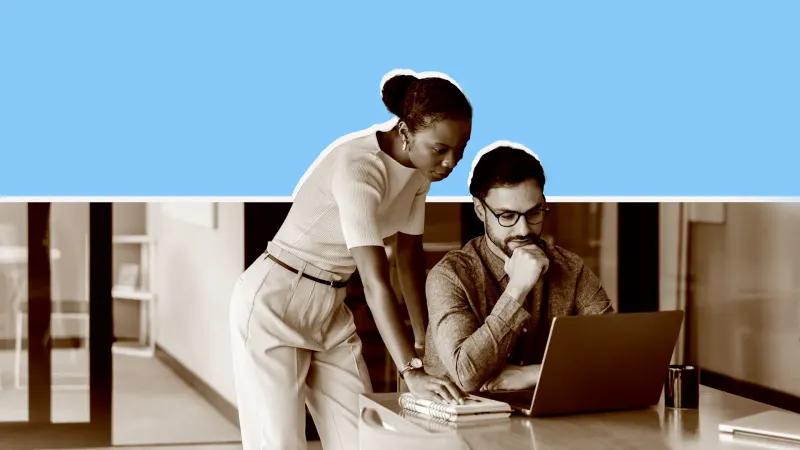 Why CEOs should prioritise mentorship for a thriving workplace