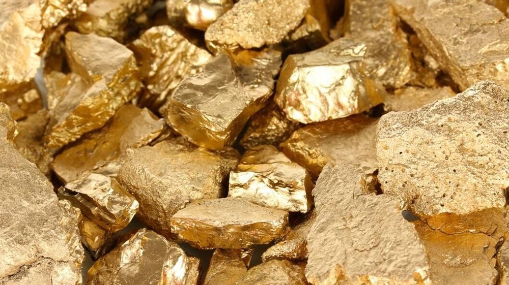 African Gold Council launched to keep gold value on the continent