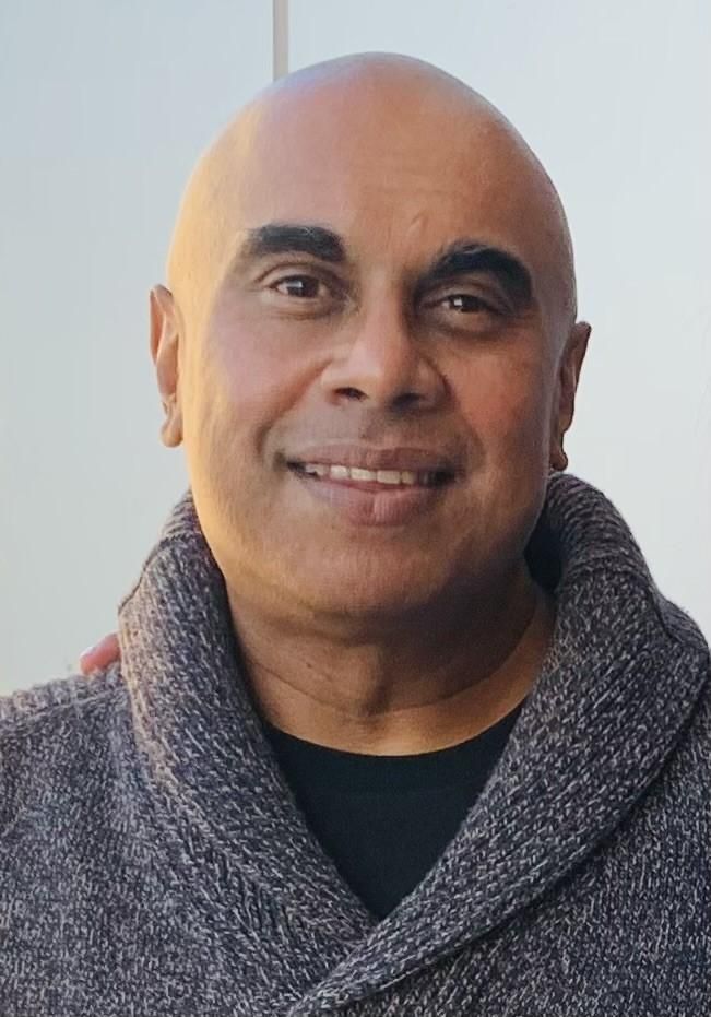 Durban brain surgeon honoured in Australia