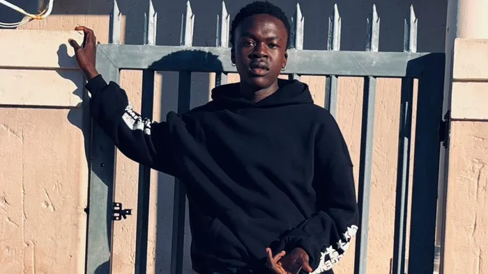 The fatal stabbing of 19-year-old Nhlamulo Sambo in the Western Cape has ignited a fierce political and social debate.