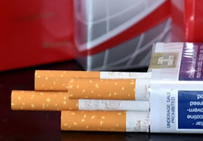British American Tobacco announces buy back of shares from Merrill Lynch  International