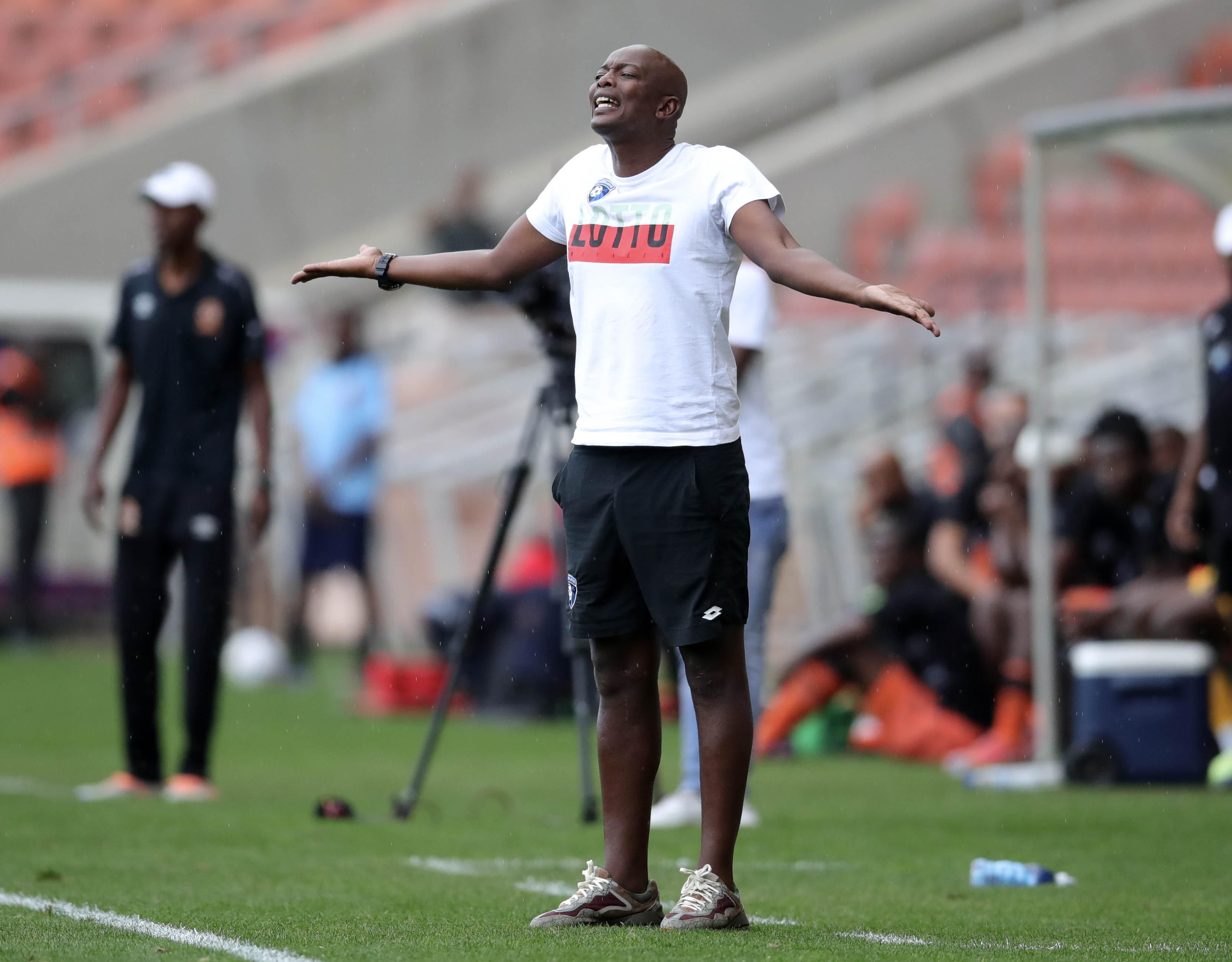 Kaizer Chiefs: Toyota Cup Showdown: Cele'S Emotional Durban Fuel! - wavhymi