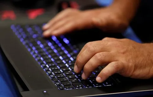 News Feed Article Image