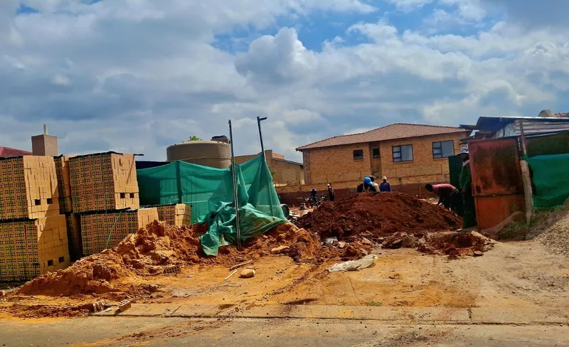 CDE warns against preferential procurement regulations' impact on state spending