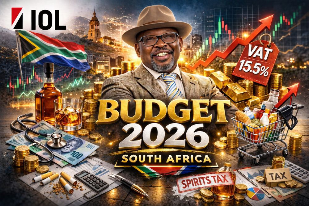 Budget 2026| Expect tough trade-offs as Treasury walks fiscal tightrope