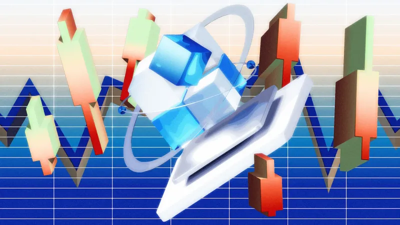 Unlocking AI potential: A CIO’s roadmap for investment