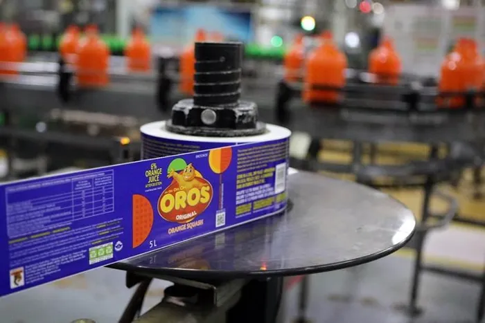 South African citrus farmers are reaping the benefits of stable domestic demand after Tiger Brands secured all of its Oros orange requirements locally for a second straight year.