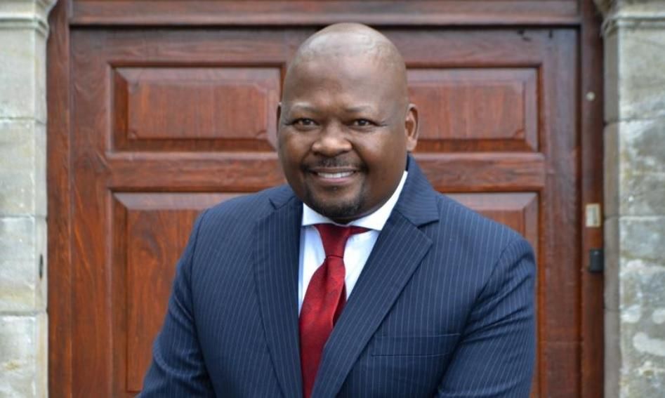 BXI Takes a Stand: Is South Africa's NDPP appointment process rigged?