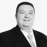 Wesley Niemann is an educator, researcher and consultant in Supply Chain Management and Logistics in the Department of Business Management at the University of Pretoria.