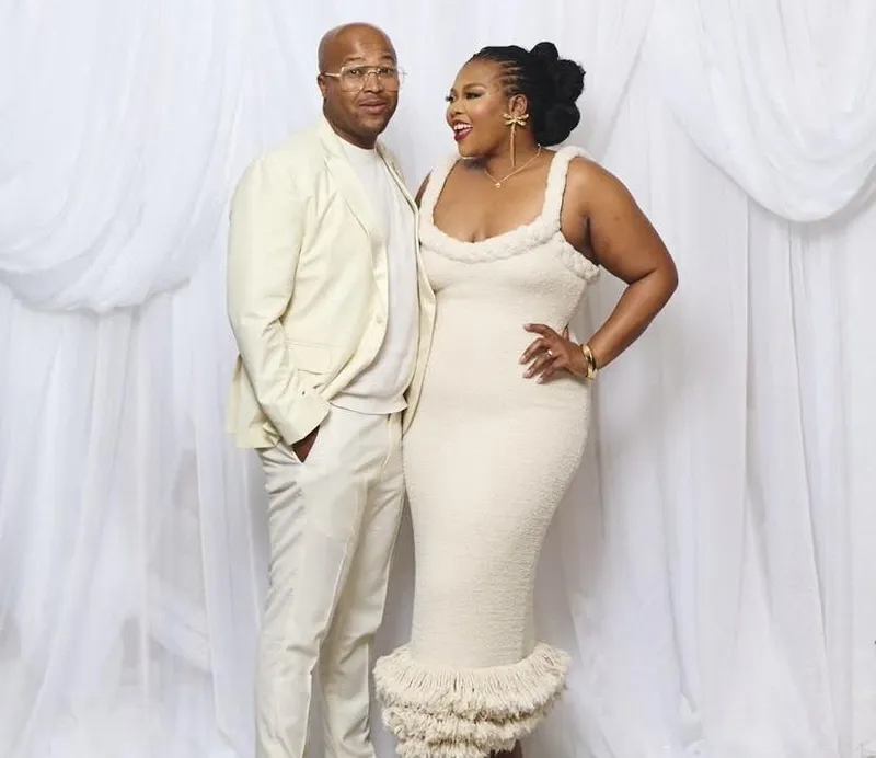 Businessman Bonelala Mgudlwa launches legal battle against ruling R14m on PPE contracts