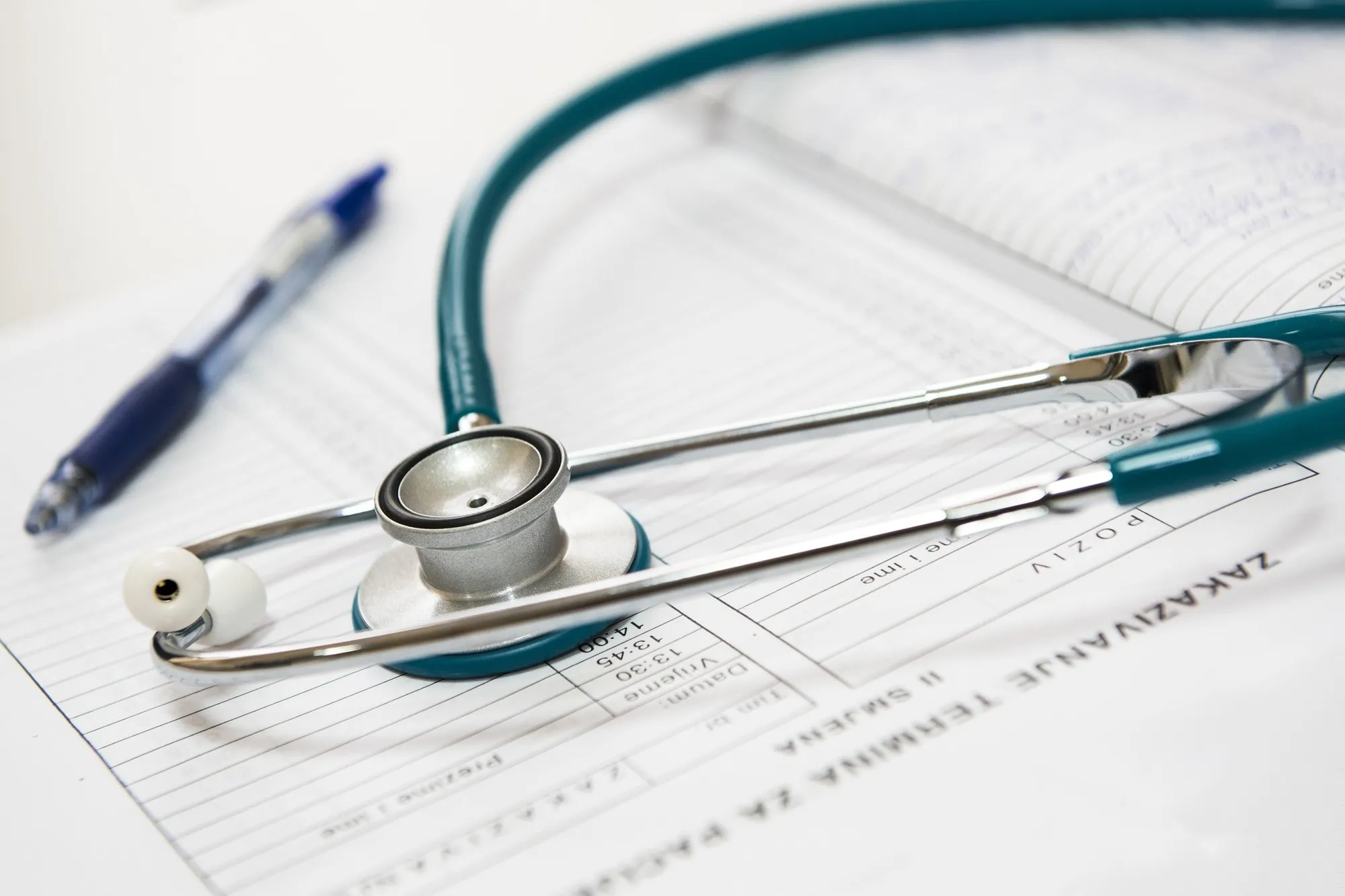 Mixed reactions on NHI and health insurance company wants to collaborate to implement a 'balanced health coverage system' - Vimarsana News