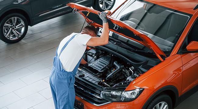 Road safety tips: navigating SA’s high-risk travel periods