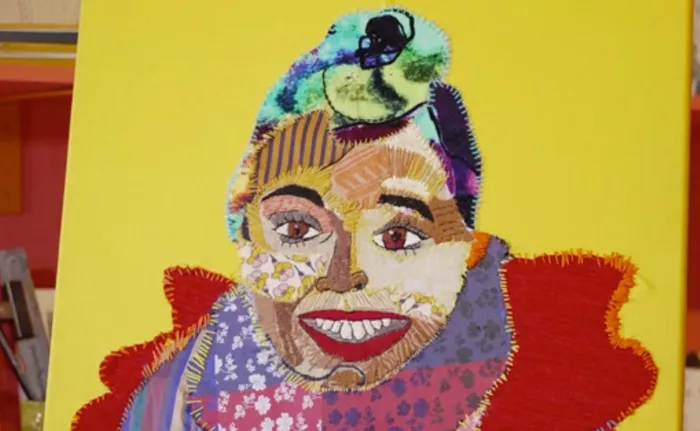 watch-london-exhibition-showcases-artworks-by-brain-injury-patients