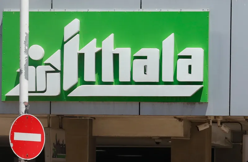 Mass Ithala Board Resignations as KZN Government Moves to Contain Financial Crisis