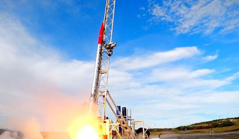 UKZN to officially launch Aerospace Systems Research Institute