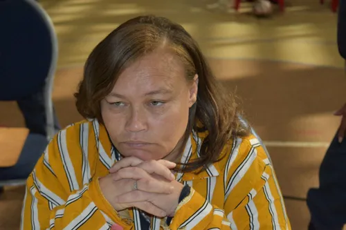 'She was treated like a commodity': All three accused found guilty in Joshlin  Smith case