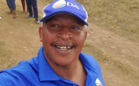 DA councillor murder: PKTT nabs fifth suspect as hitmen promise to sing