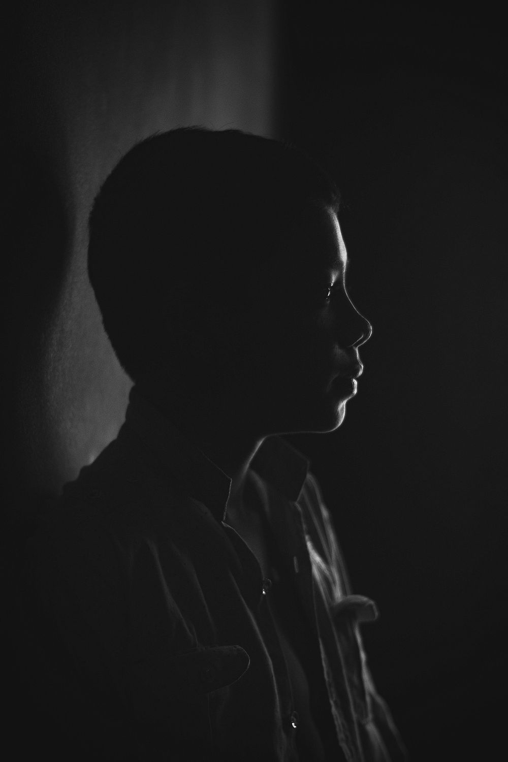 The invisible crisis: South Africa's boys and the need for gender equity