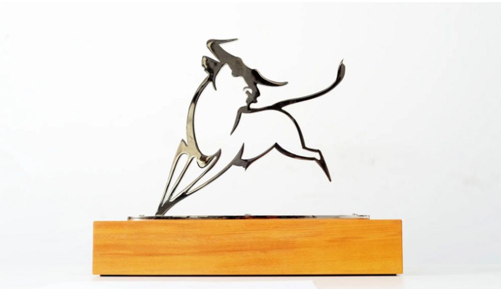 30th anniversary: how the Raging Bull Awards shaped South Africa's investment landscape