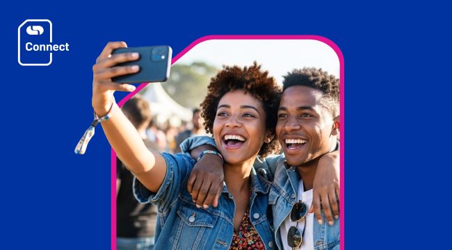 Capitec Connect powers South Africa with real value and simplicity